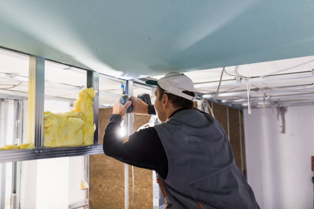 Best Insulation for Specific Applications in Fortuna Foothills, AZ