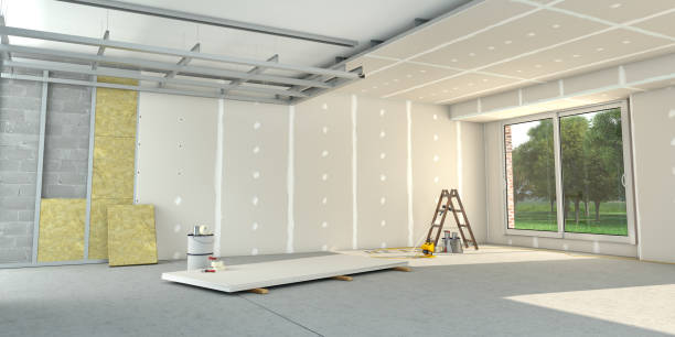 Best Insulation Materials and Products in Fortuna Foothills, AZ
